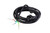 87303770 CONNECTOR, ELEC