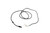 87627624 CONNECTOR, ELEC