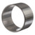 5136116 BUSHING