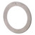 5136115 RING