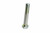 14255731 BOLT, LOCK