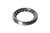 5110423 NUT, RING