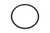 5135021 SHIM