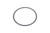 5135022 SHIM