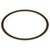 5135023 SHIM