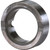 5143112 SEAL, RING