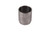 5169286 SPACER