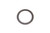 5121690 RING