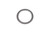 5121691 RING