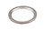 4999066 RING