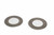 4998022 WASHER, THRUST [PKG of 2]
