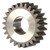 5102132 GEAR, PLANETARY