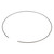 4986355 CIRCLIP