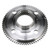 5141691 DISC