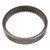 5102130 GEAR, RING