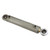 5198883 CYLINDER STEERING