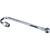 5189866 TUBE HYDRAULIC