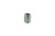13789621 SET SCREW [PKG of 5]
