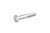 14255334 SCREW