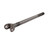 5192663 SHAFT