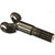 5194144 SHAFT