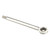 5199831 ROD, PISTON