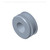 5199829 JACK PISTON