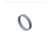 5199828 RING