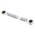 5180336 TIE-ROD, STEERING