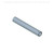 5180342 TUBE, RIGID