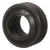 5179416 BEARING, SPHERICAL