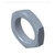 5179956 NUT, LOCK
