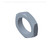 5178345 NUT, LOCK [PKG of 2]