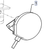 44.04730 ACTUATOR
