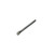 10797601 PIN, SPLIT (COTTER) [PKG of 5]