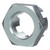 11695721 NUT, SLOTTED