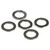 13508221 WASHER [PKG of 5]