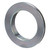 5180315 BUSHING