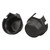 5186329 PROTECTION CAP [PKG of 2]