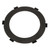 5198090 CLUTCH, PLATE