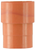 46.03880 ORIFICE
