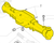87307357 AXLE HOUSING