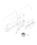 Diagram of all the parts for the TC55DA-07.01.01 - PTO CONTROL VALVE at BRIM:Parts.