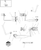Diagram of all the parts for the TC55DA-07.12 - REAR REMOTE #3 SELF CENTERING CONTROL COMPLETING PACKAGE - 719937006 at BRIM:Parts.