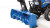 Snow Blower 63" Front Mount