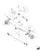 Workmaster 60-25.400.AM[02] - FRONT AXLE, ASSY, 2WD
