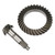 5179445 GEAR SET
