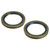 5119262 SEAL [PKG of 2]