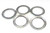 5179995 CUP [PKG of 5]