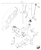 Workmaster 60-35.204.BE[05] - REMOTE CONTROL VALVE